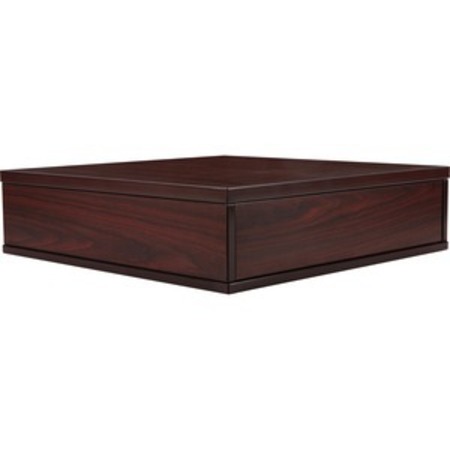 LORELL Top, Table, Sectional, Mah LLR86934